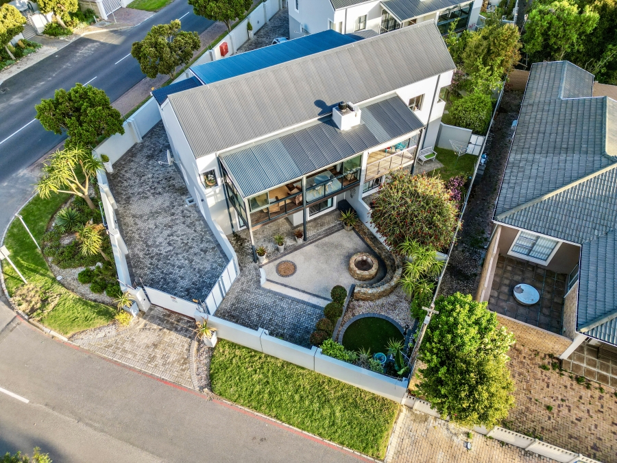 3 Bedroom Property for Sale in Vermont Western Cape